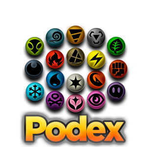 120x120pxlink=https://wiki.pokelegends.com.br/index.php/Podex
