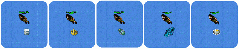 Arquivo:Gifs evo.gif