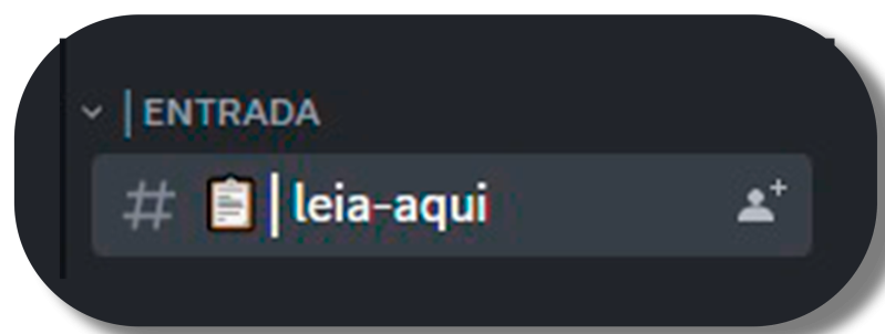Arquivo:2discleiaaqui.png
