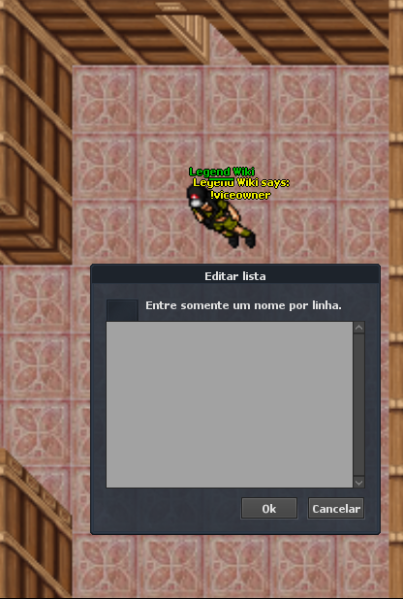 Arquivo:Viceowner.png