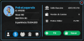Miniatura da versão das 22h40min de 2 de julho de 2025