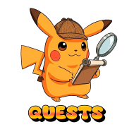 140x140px]link=https://wiki.pokelegends.com.br/index.php/Quests