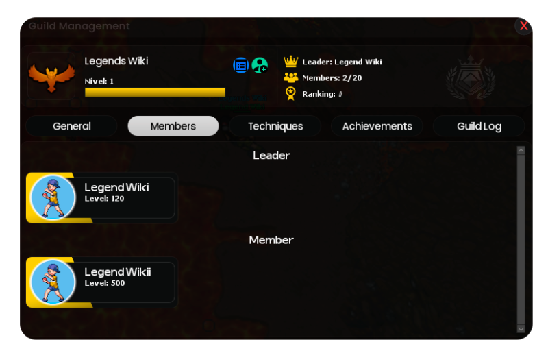 Arquivo:Guild 09.png