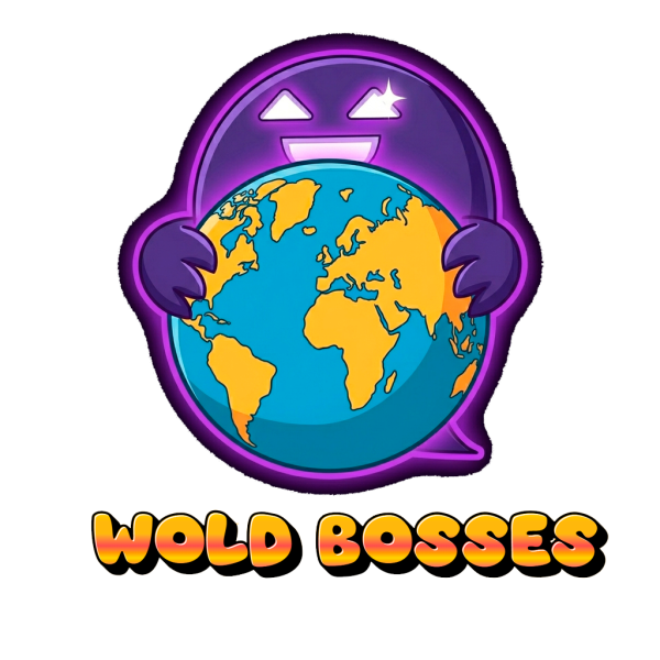 Arquivo:WORLD BOSSES.png