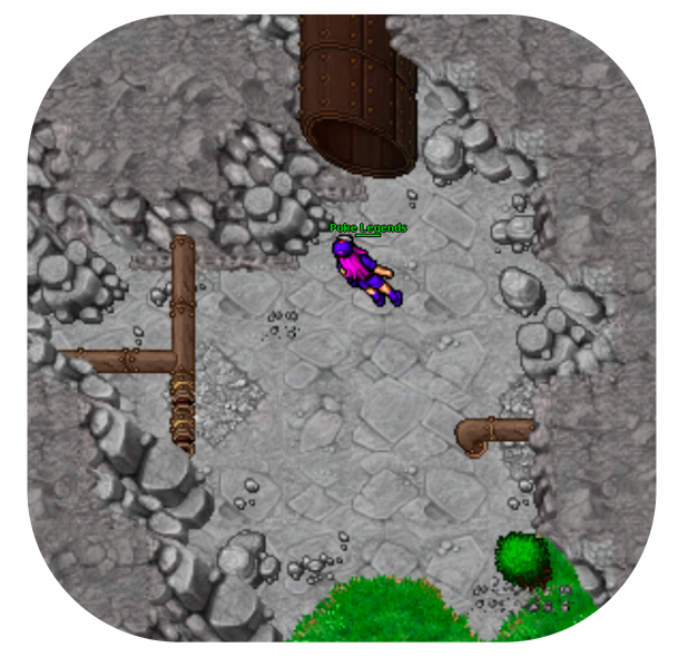Arquivo:Entrada esgoto.png