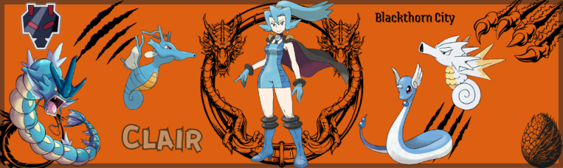 Arquivo:Banner Clair.png