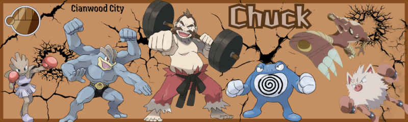 Arquivo:Banner Chuck.png