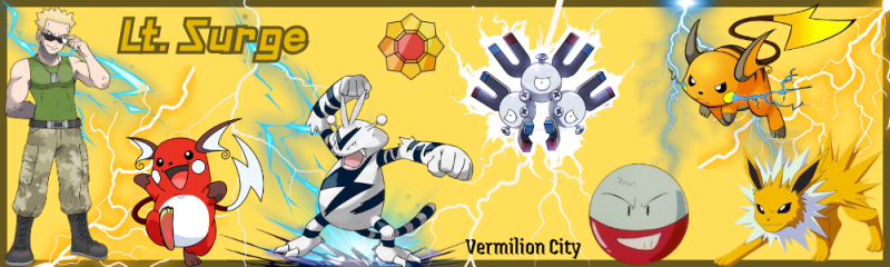 Arquivo:LT Surge Banner.png