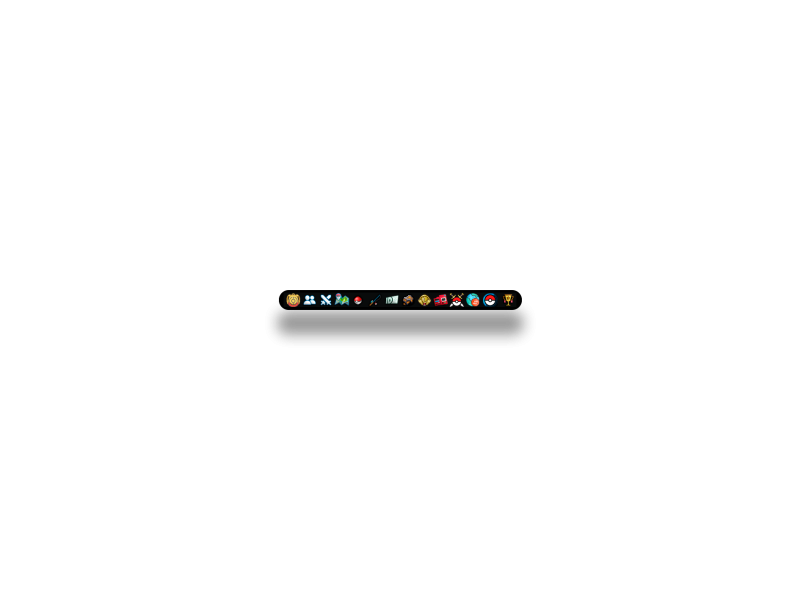 Arquivo:Bar 01.png