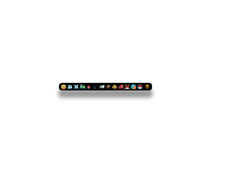 Arquivo:Bar 02.png
