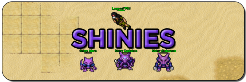 Arquivo:Shinies logo.png