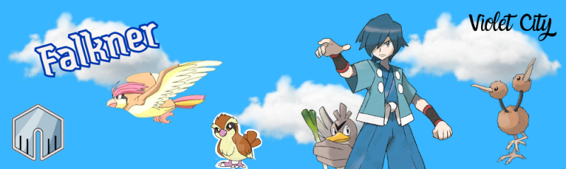 Arquivo:Banner Falkner 1.png