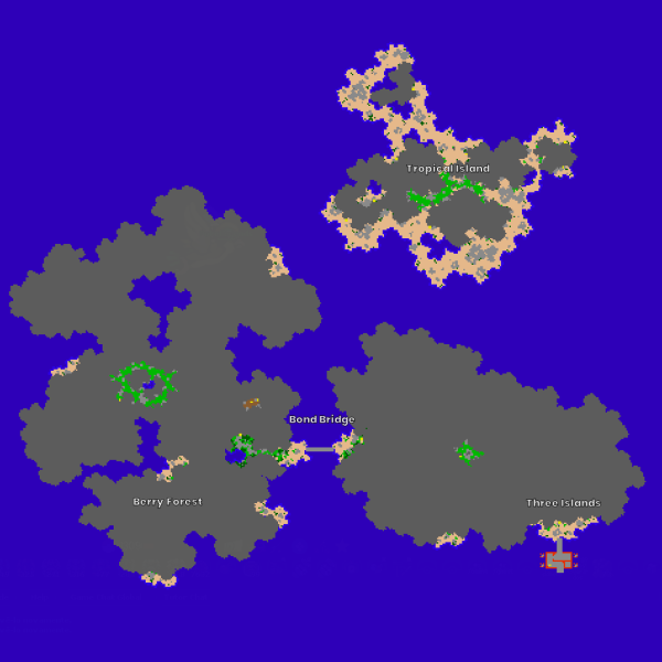 Arquivo:Ilha Three.png