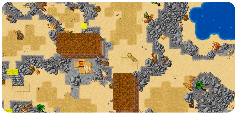 Arquivo:Desert.png