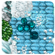 (4176,2802,11)
