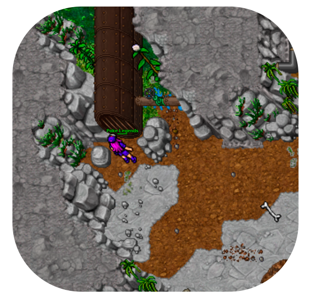 Arquivo:Alavanca verde.png