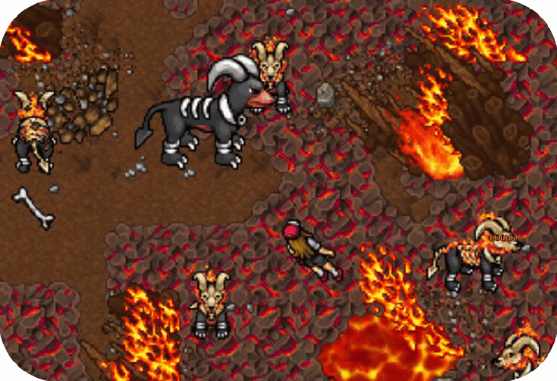 Arquivo:Houndoom (1).gif