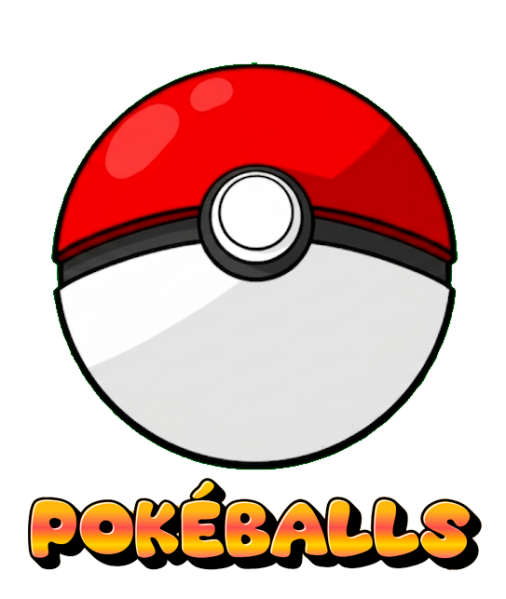 Arquivo:POKEBALLS.png