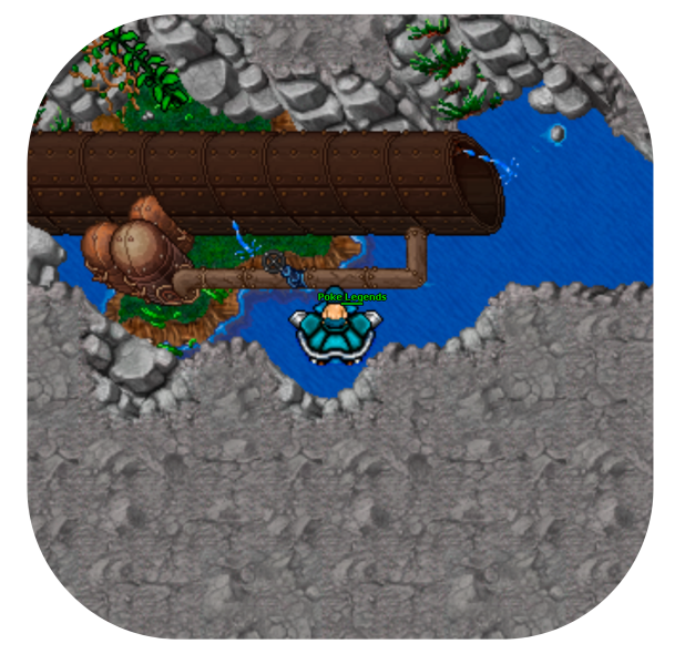 Arquivo:Alavanca azul.png