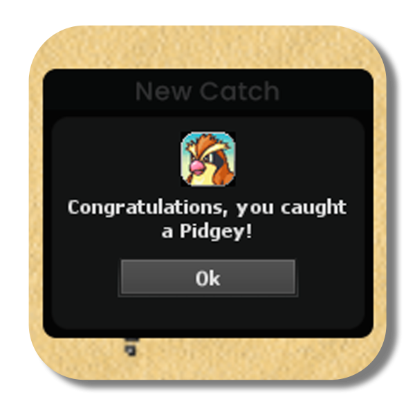 Arquivo:1catch.png