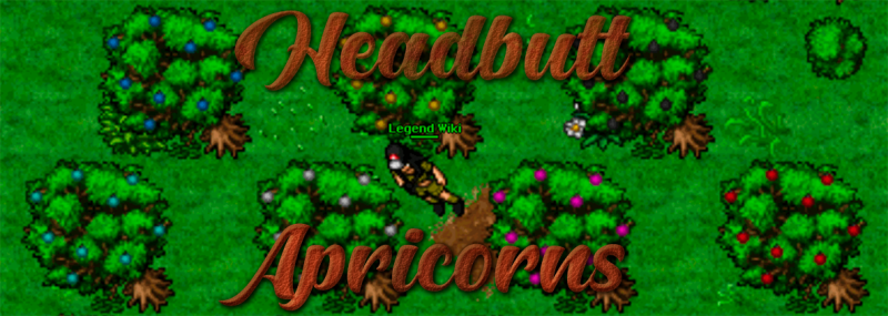 Arquivo:1banner.png