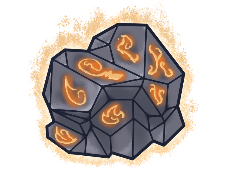 Arquivo:Podex Epic.png