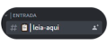Miniatura da versão das 03h44min de 27 de maio de 2023