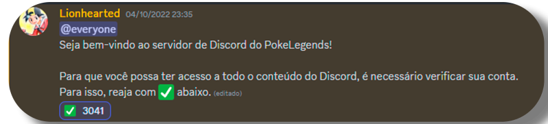 Arquivo:2discaviso.png