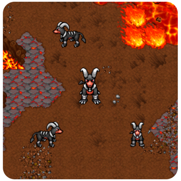 Arquivo:Gianthoundoom 01.png