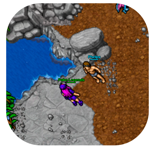 Arquivo:2 (1).png