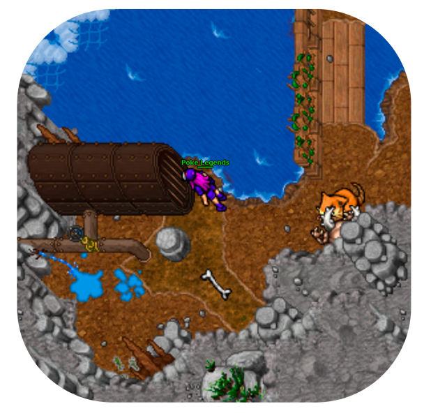 Arquivo:Alavanca amarela.png