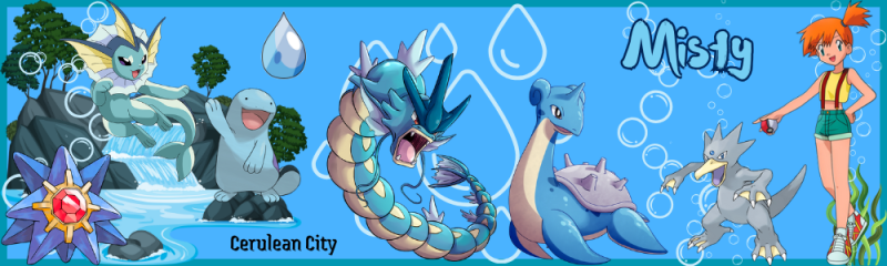 Arquivo:Banner Misty.png