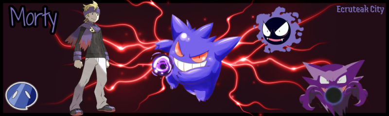 Arquivo:Banner Morty.png