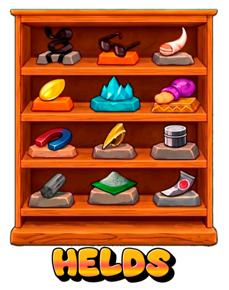 Arquivo:HELDS NOVO.png