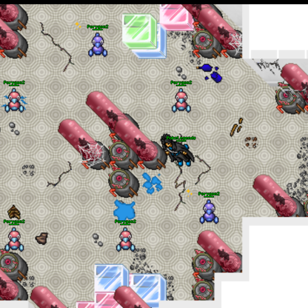 Arquivo:Sala 1 Porygon2.png