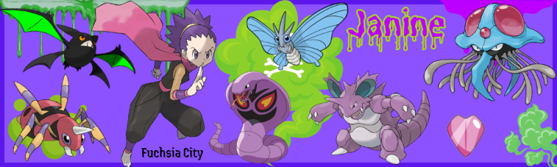 Arquivo:Banner Janine.png