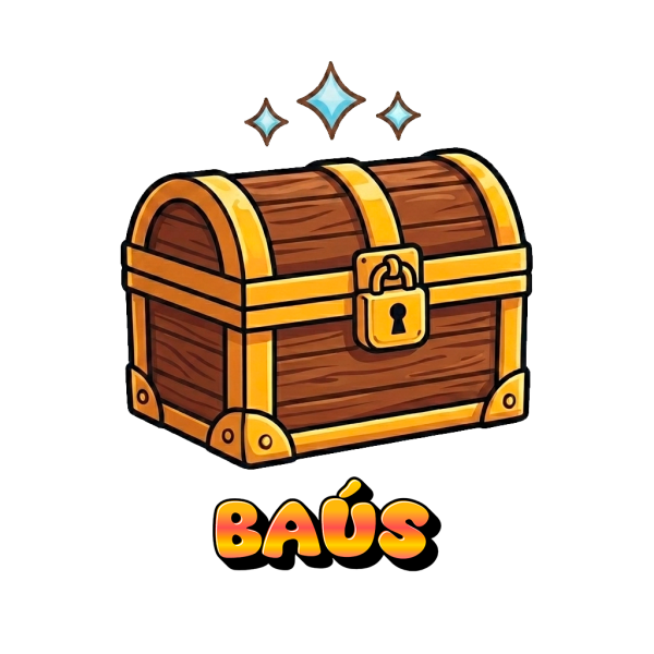 Arquivo:BAUS 03.png