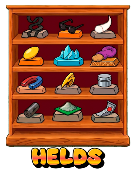 Arquivo:HELDS NOVO 01.png