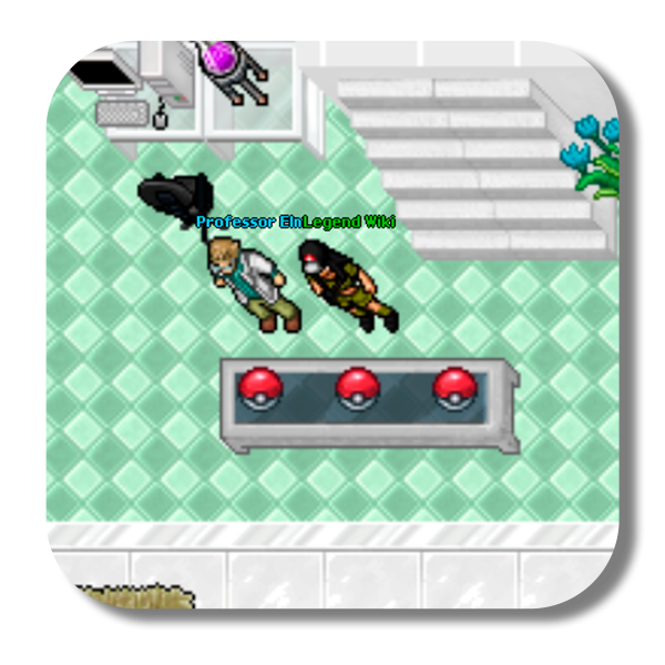 Arquivo:2 (10).png