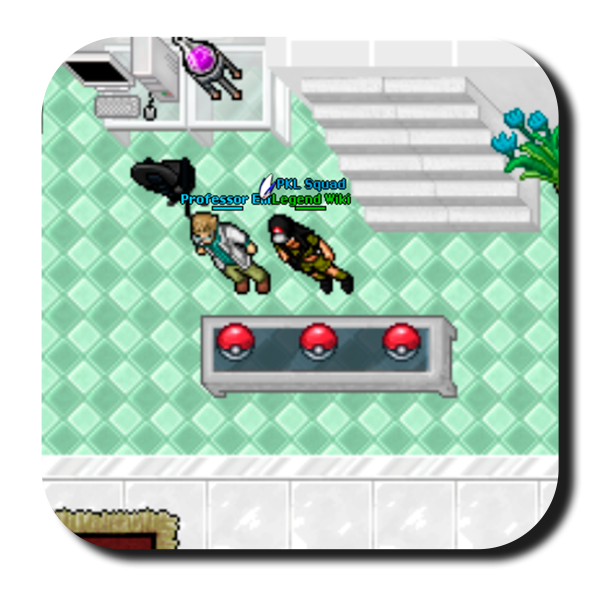 Arquivo:Elm teste 17.png