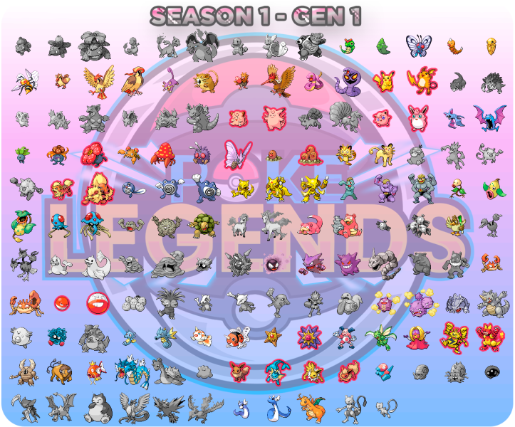 Arquivo:Season1 gen1 01.png