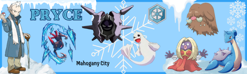 Arquivo:Banner Pryce.png