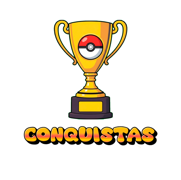Arquivo:CONQUISTAS NOVO 01.png