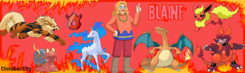 Arquivo:Banner Blaine.png
