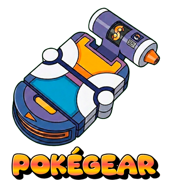 Arquivo:POKÉGEAR 03.png