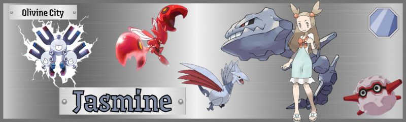 Arquivo:Banner Jasmine.png