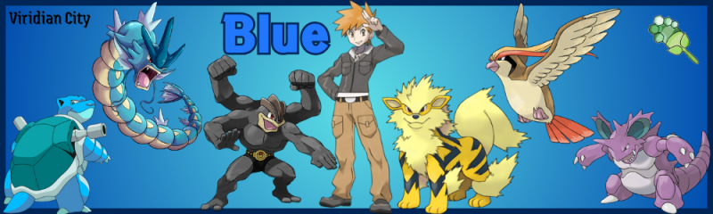Arquivo:Banner Blue.png