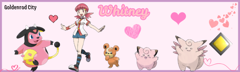 Arquivo:Banner Whitney.png