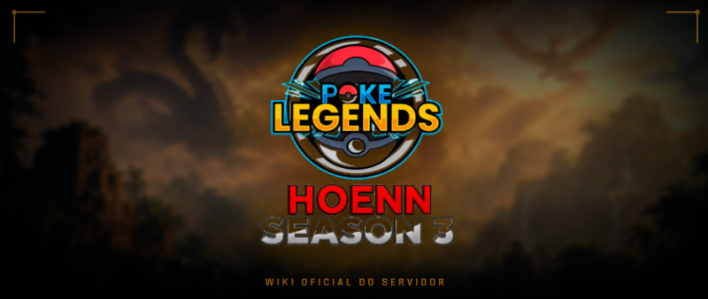 Arquivo:Banner wiki.png
