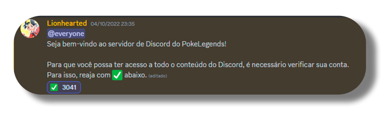 Arquivo:1discaviso1.png